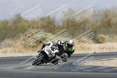 media/Apr-19-2025-CVMA (Sat) [[586b59ad56]]/Race 6-Formula Twins-Formula 40 UL/